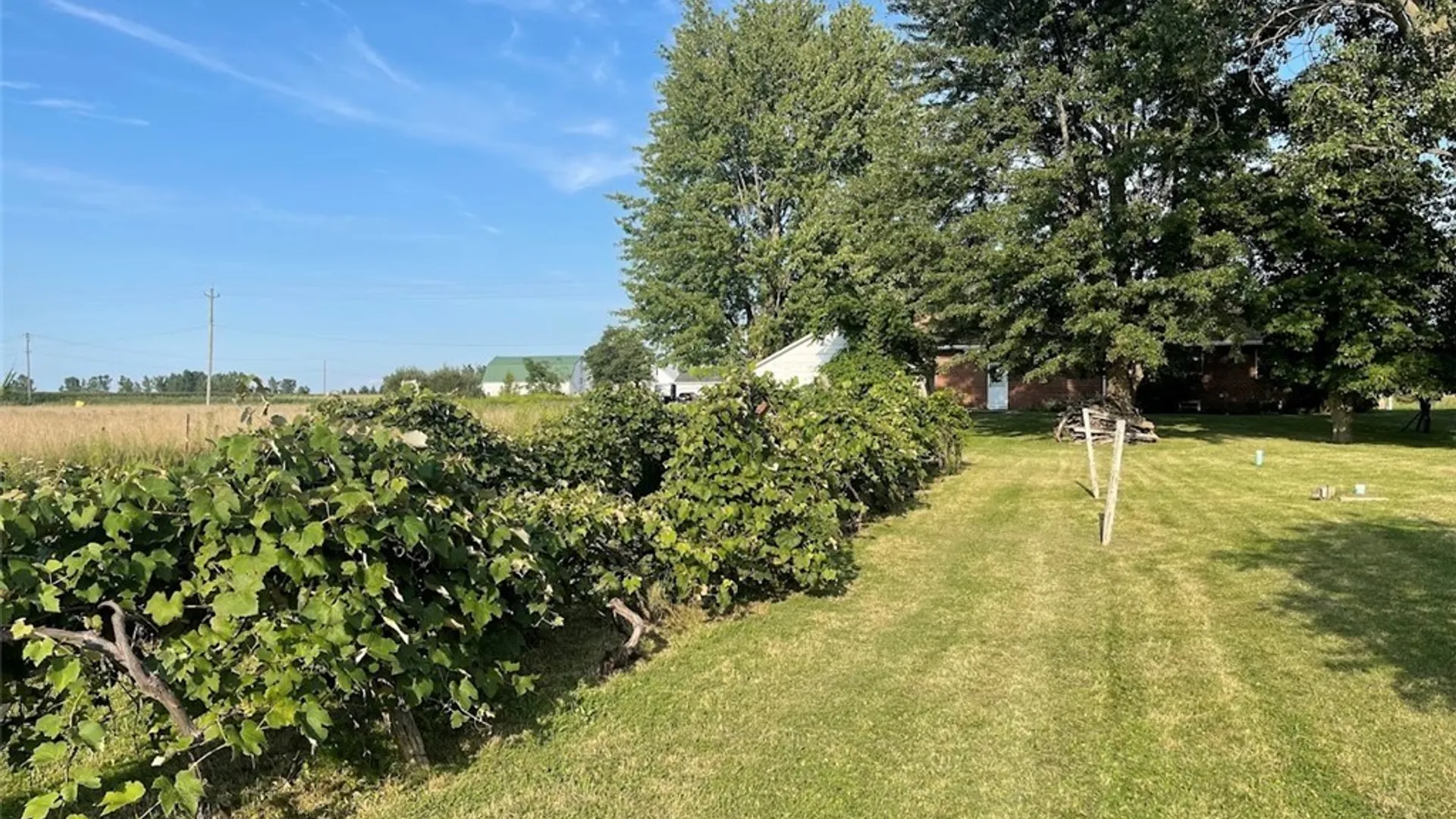 Property at 6680 Heise Road, Clarence, NY 14032 30