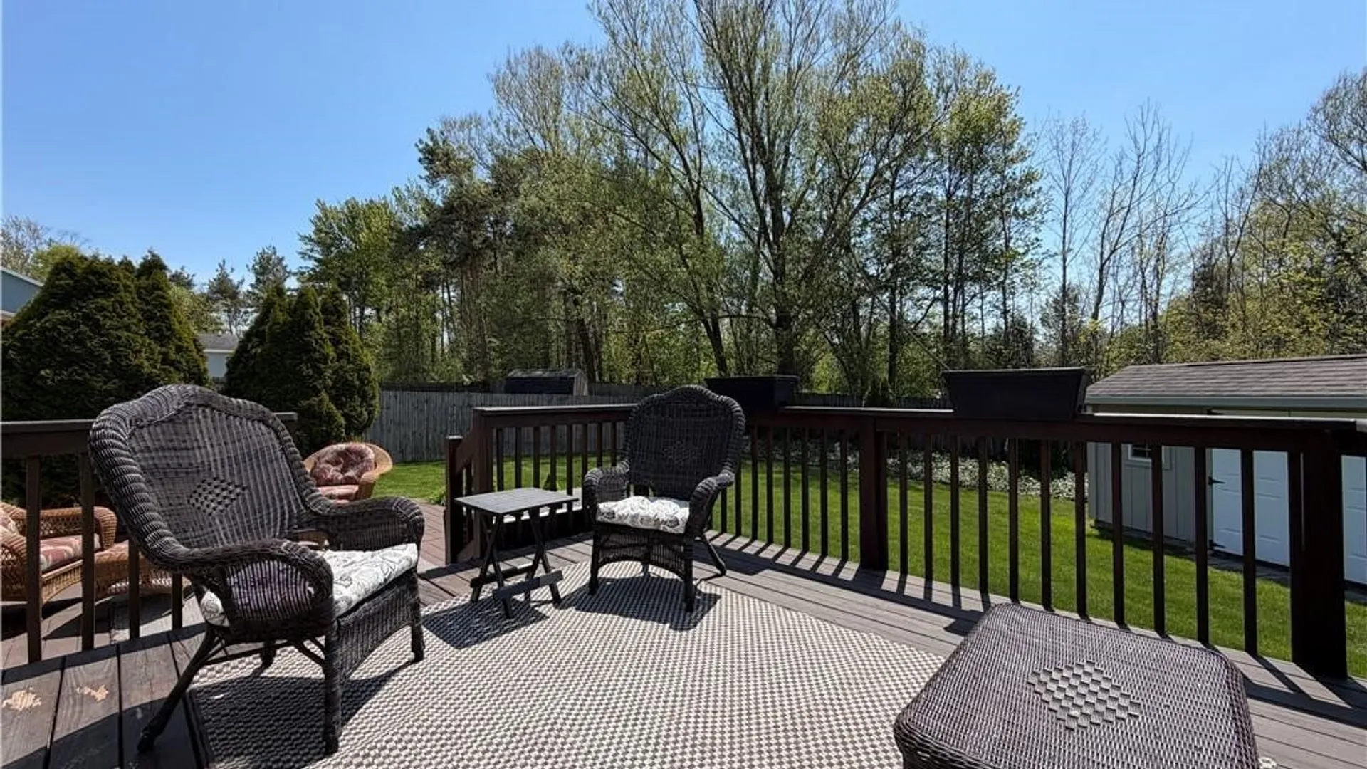 Property at 1366 Evergreen Drive, Hamburg, NY 14085 35