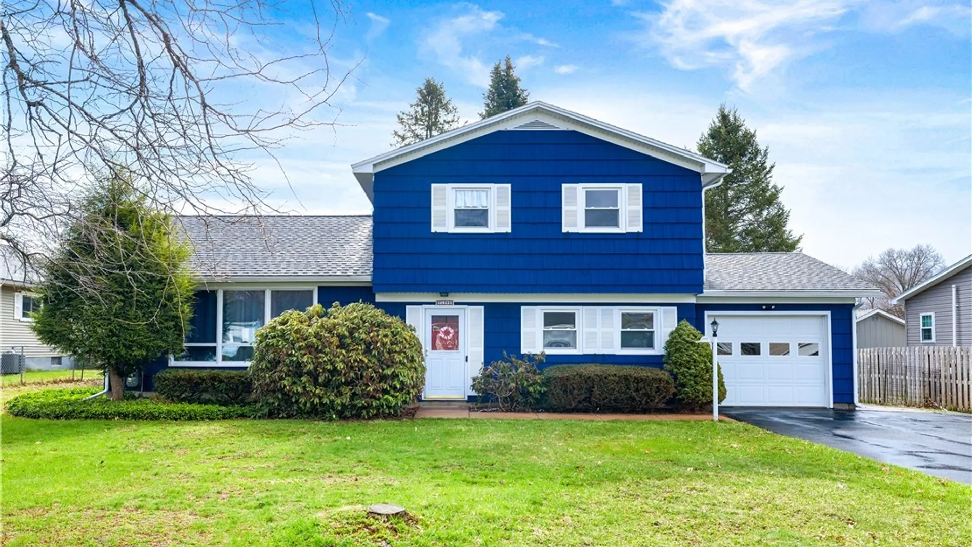 Property at 1904 Roser Terrace, Rome, NY 13440 3