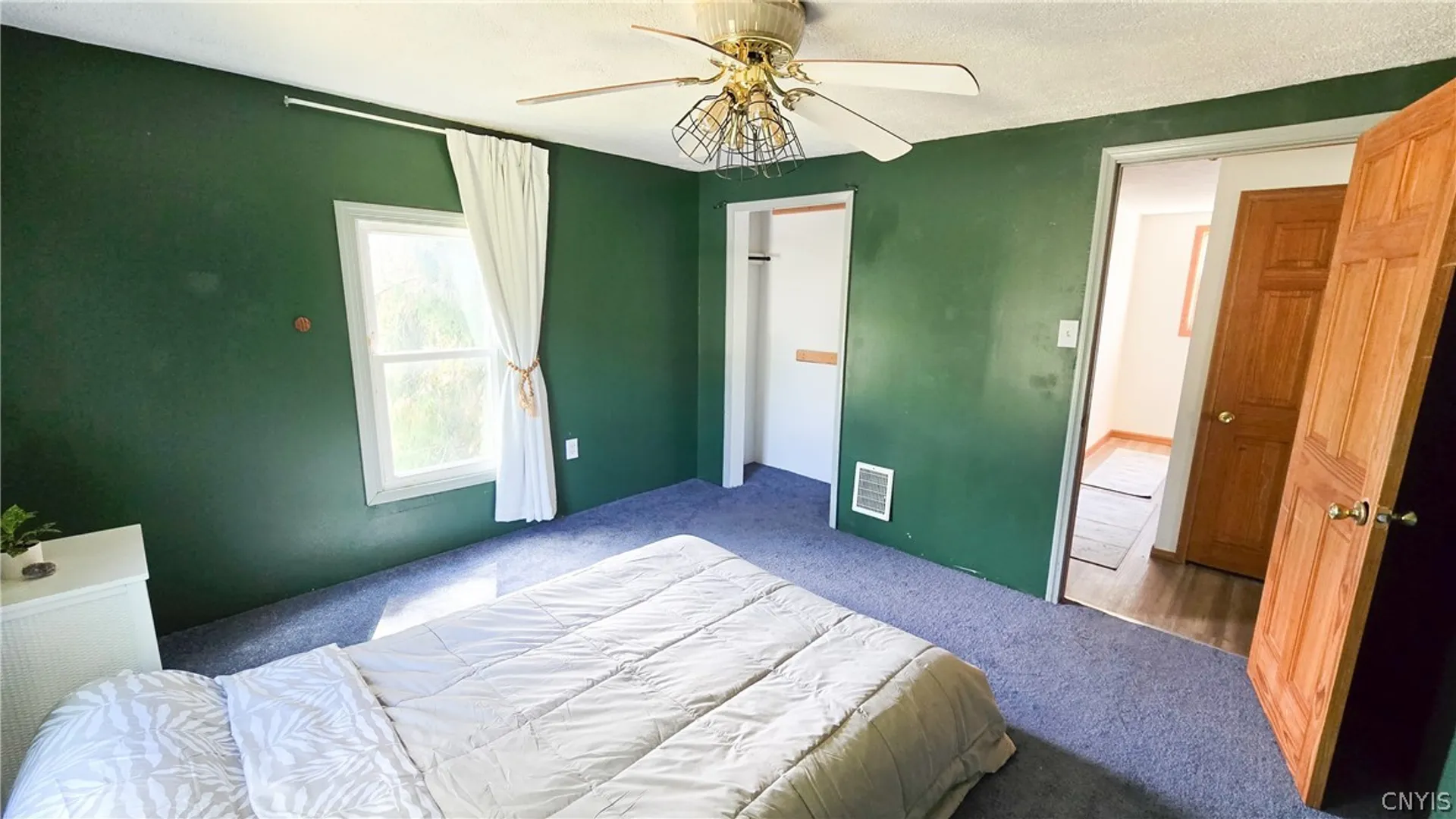 Property at 133 Bridge Street, Schroeppel, NY 13135 22