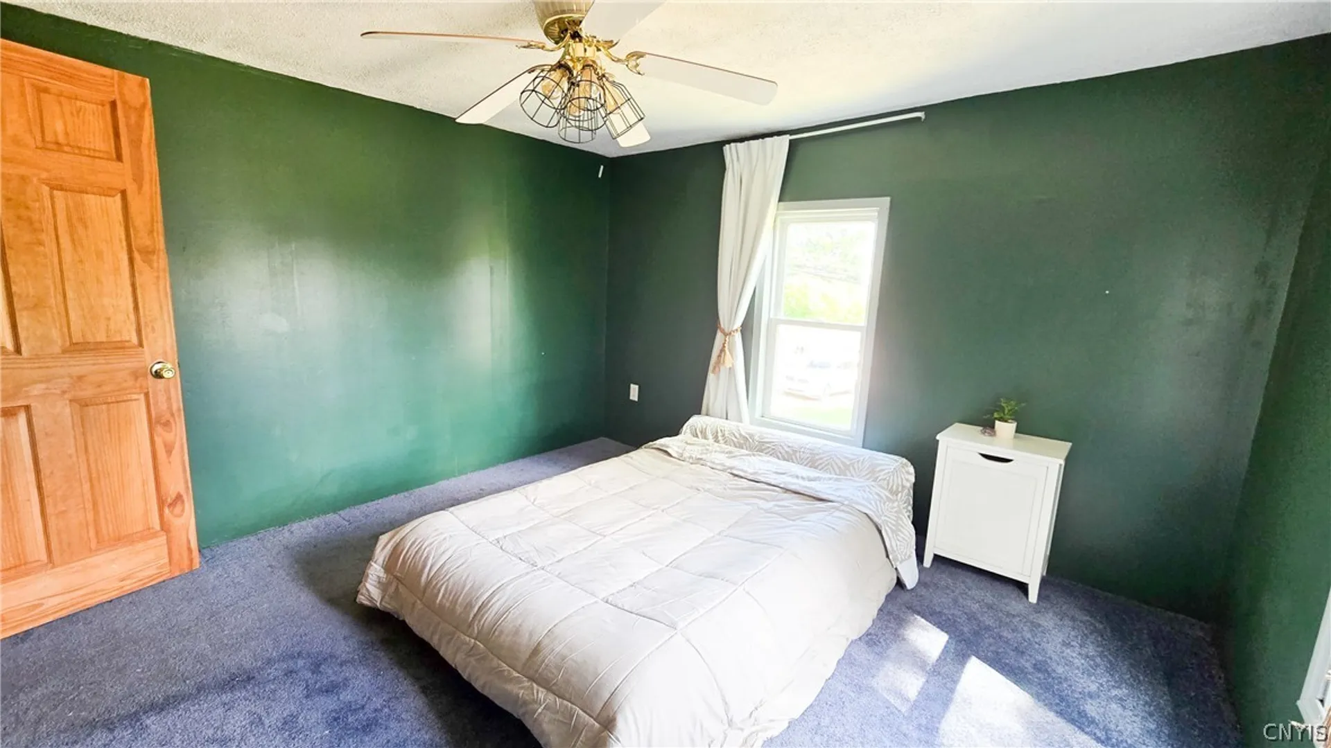 Property at 133 Bridge Street, Schroeppel, NY 13135 23