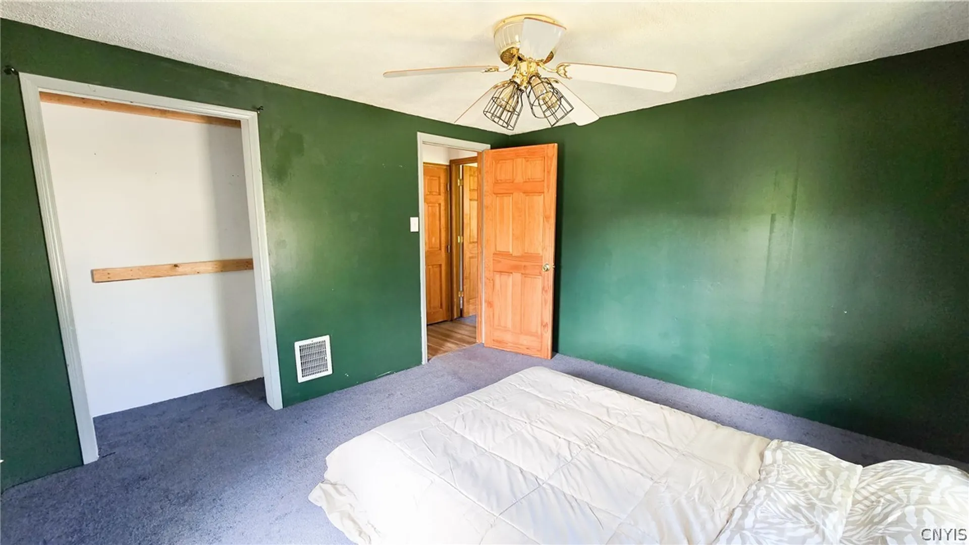 Property at 133 Bridge Street, Schroeppel, NY 13135 24
