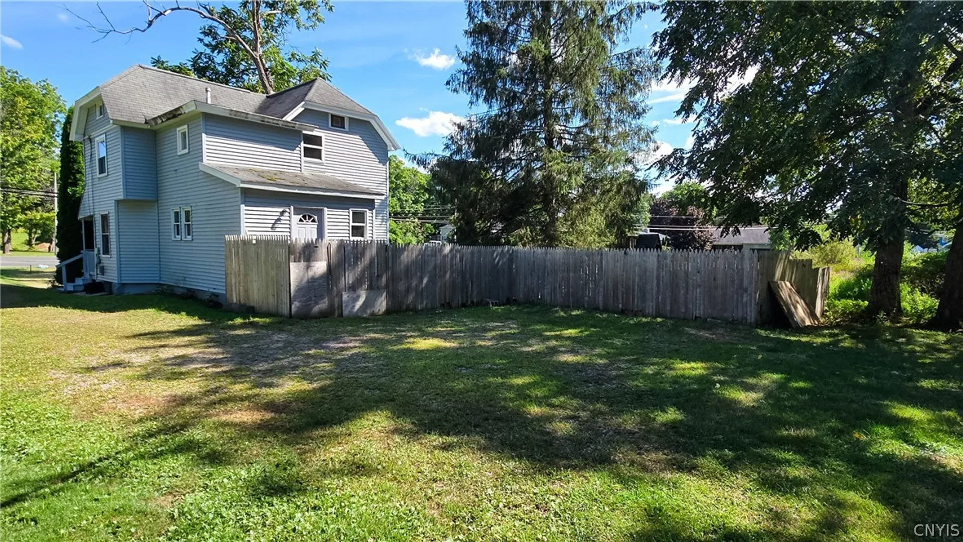 Property at 133 Bridge Street, Schroeppel, NY 13135 31