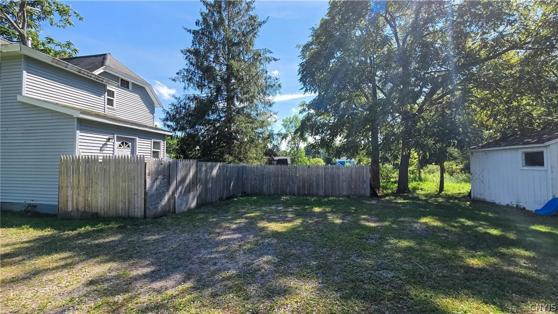 Property at 133 Bridge Street, Schroeppel, NY 13135 32