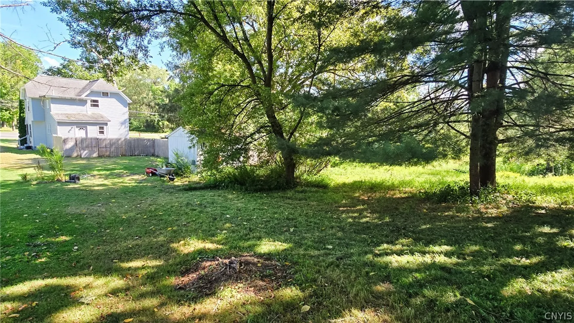 Property at 133 Bridge Street, Schroeppel, NY 13135 35