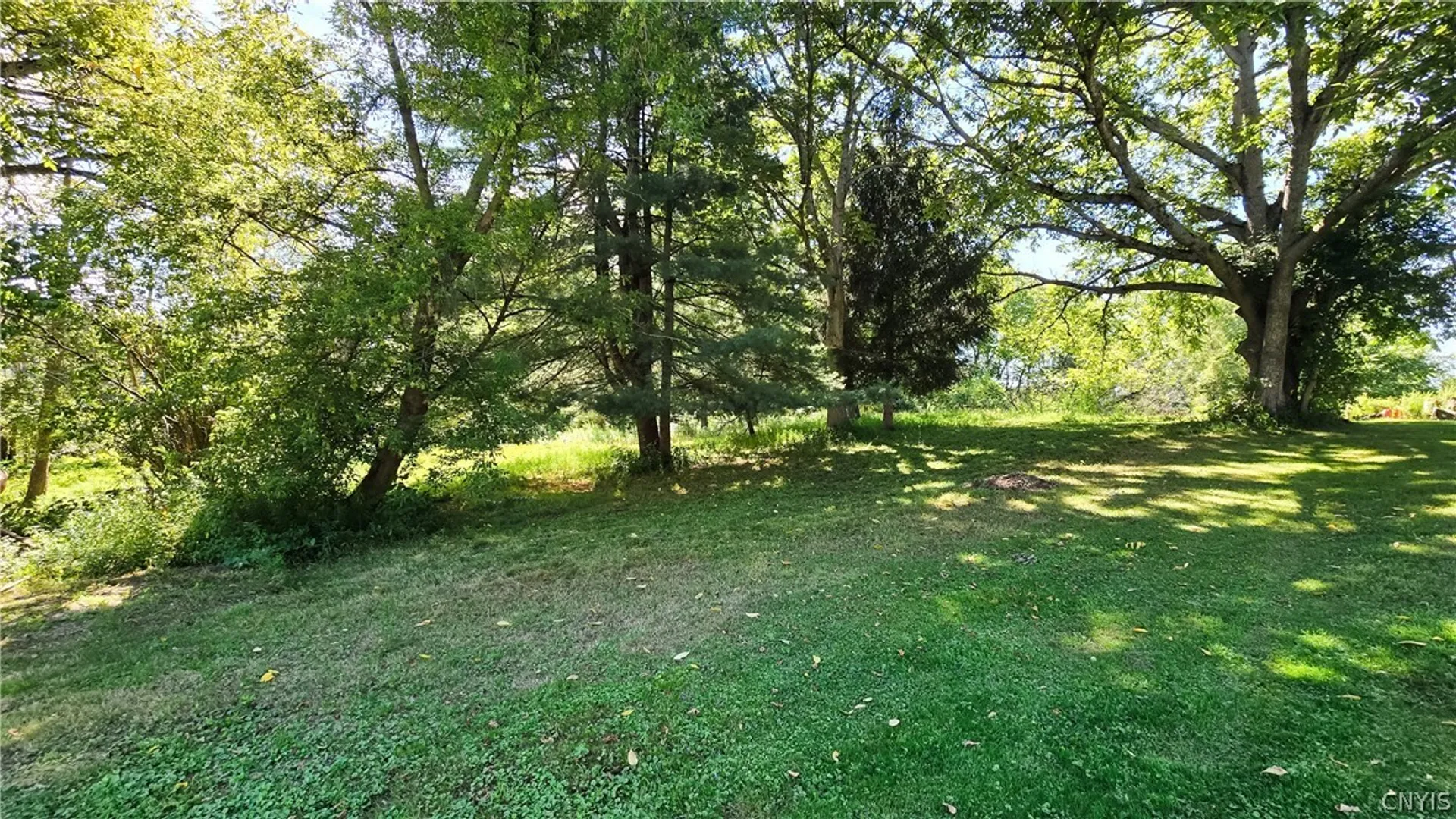 Property at 133 Bridge Street, Schroeppel, NY 13135 36