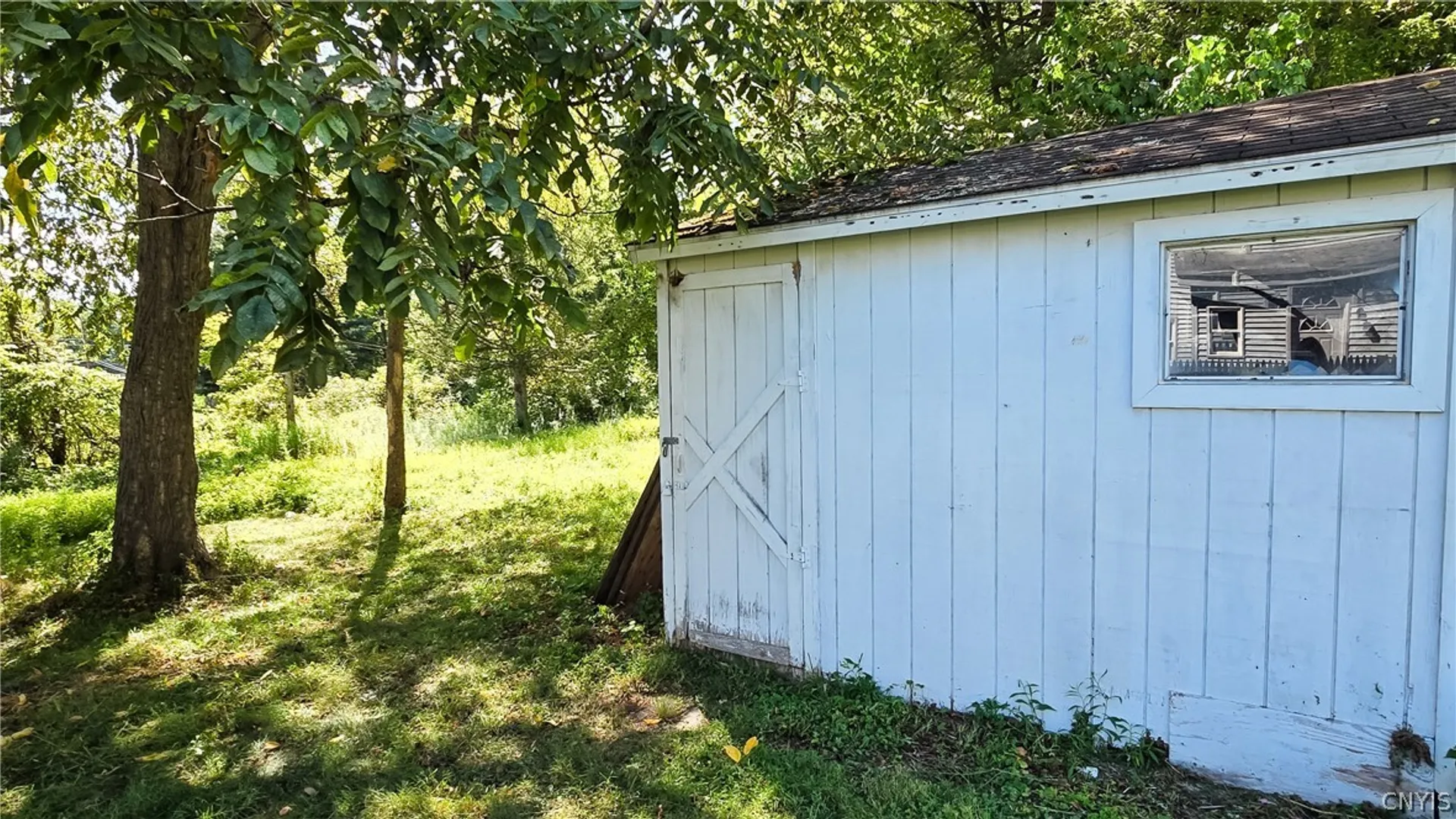 Property at 133 Bridge Street, Schroeppel, NY 13135 37