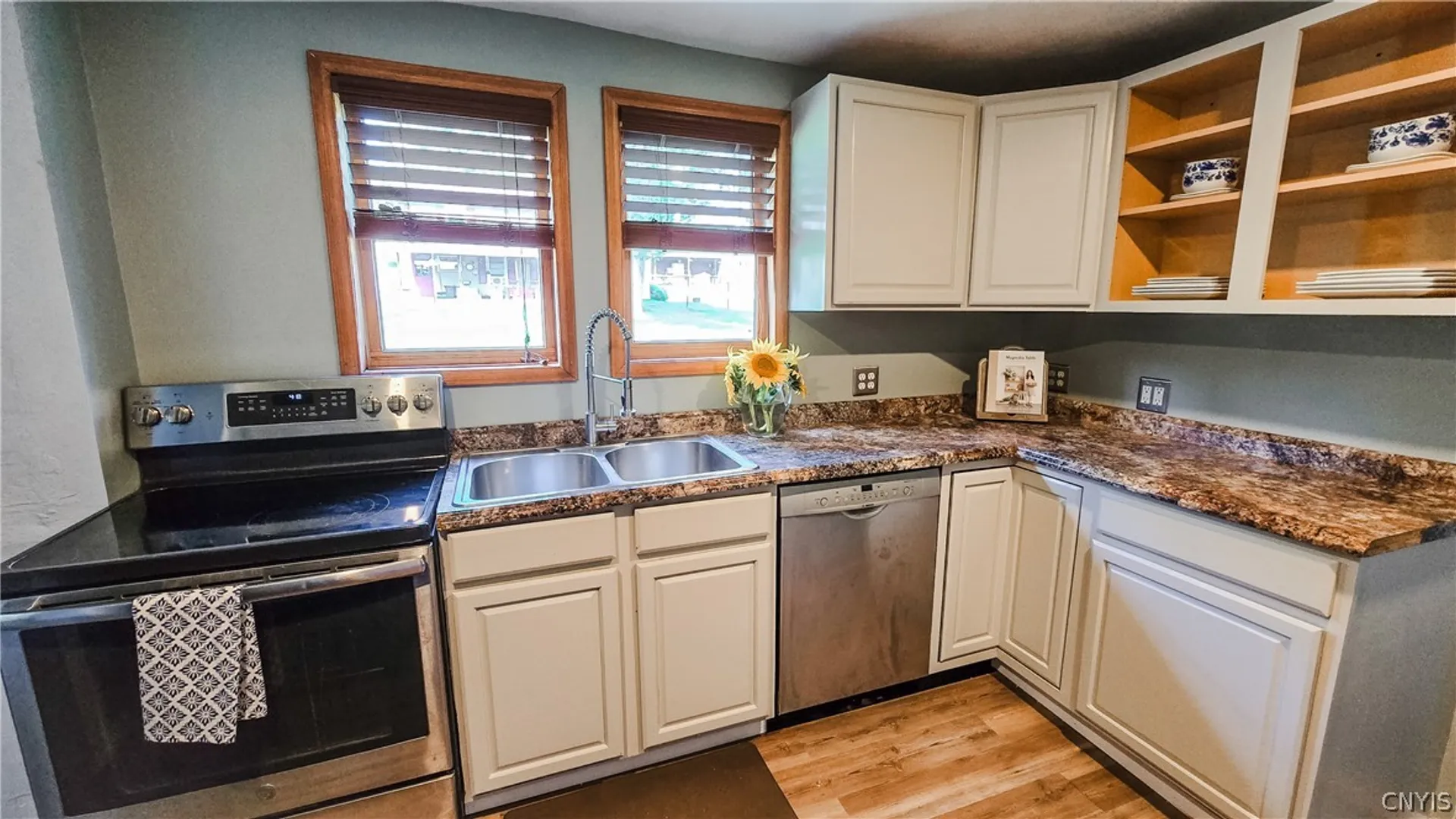 Property at 133 Bridge Street, Schroeppel, NY 13135 12