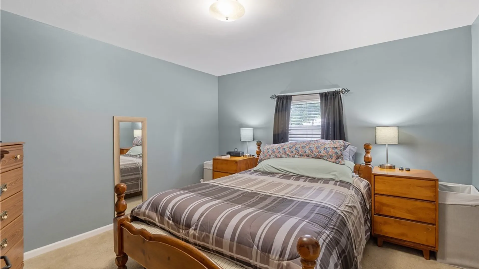 Property at 102 Marsden Road, Salina, NY 13208 21