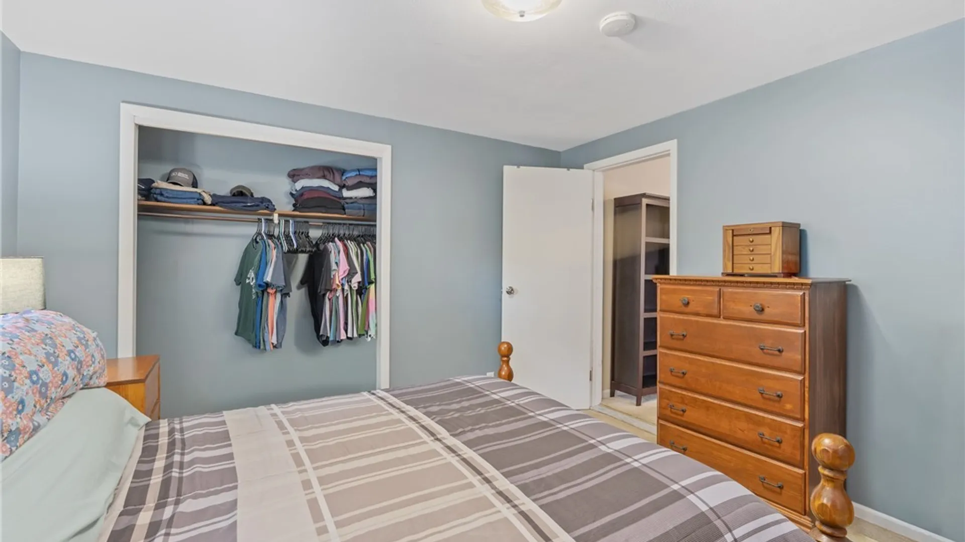 Property at 102 Marsden Road, Salina, NY 13208 23