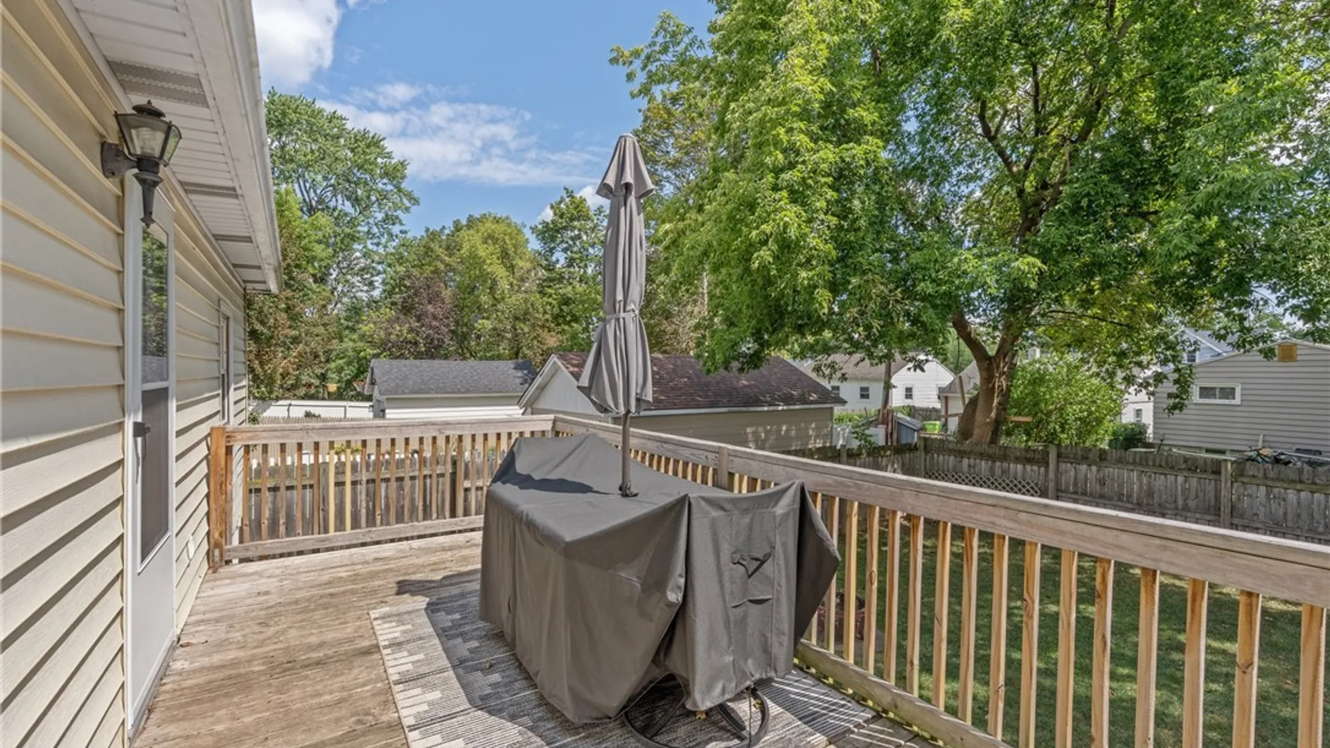 Property at 102 Marsden Road, Salina, NY 13208 30