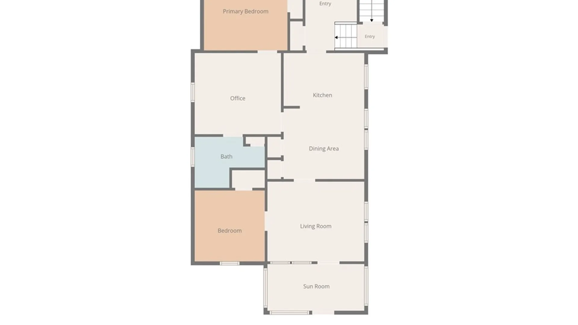 Property at 102 Marsden Road, Salina, NY 13208 31