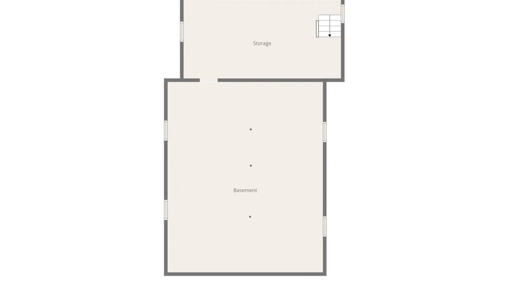 Property at 102 Marsden Road, Salina, NY 13208 32