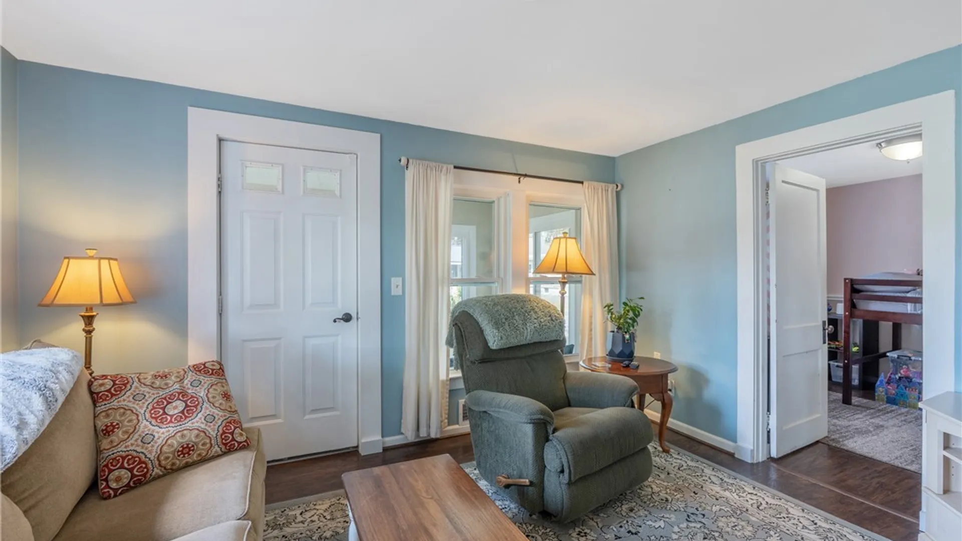 Property at 102 Marsden Road, Salina, NY 13208 5