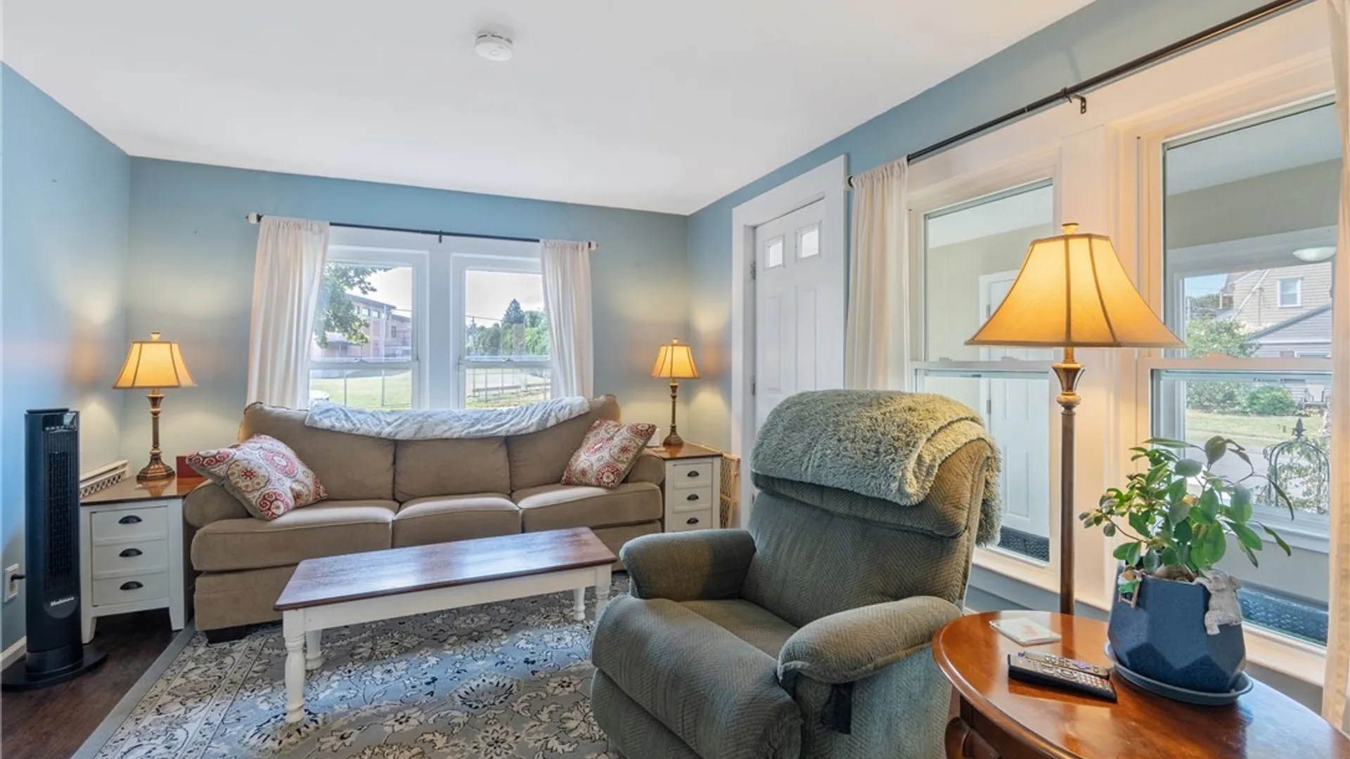 Property at 102 Marsden Road, Salina, NY 13208 6