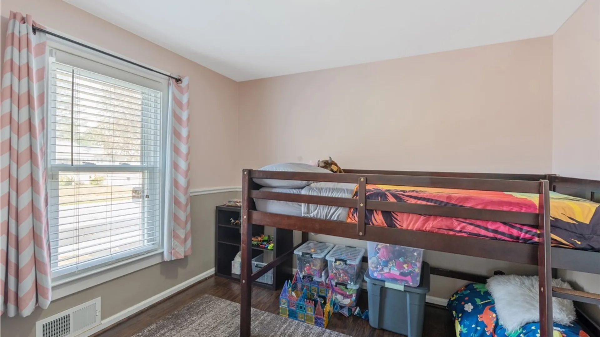 Property at 102 Marsden Road, Salina, NY 13208 7