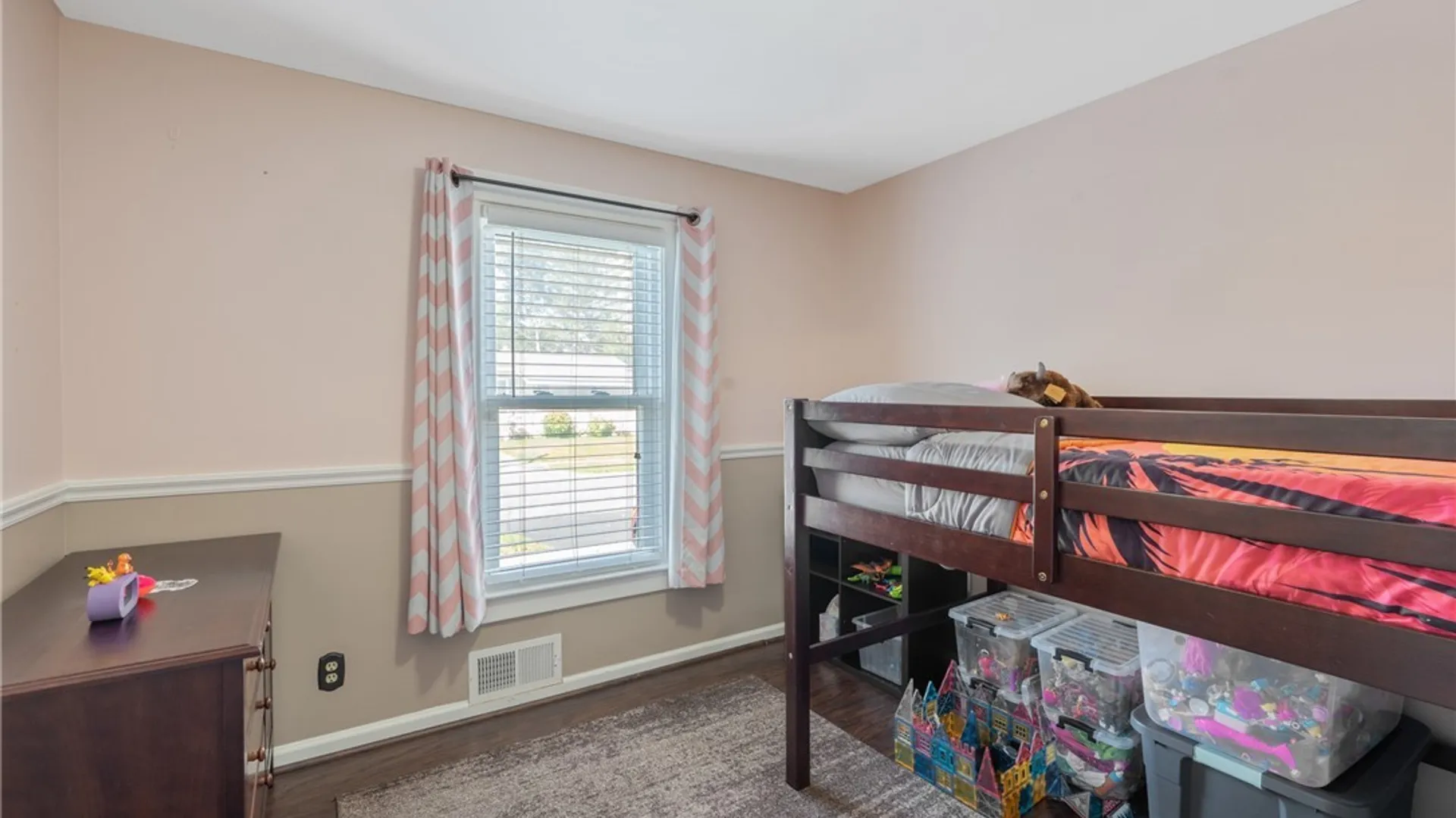 Property at 102 Marsden Road, Salina, NY 13208 8
