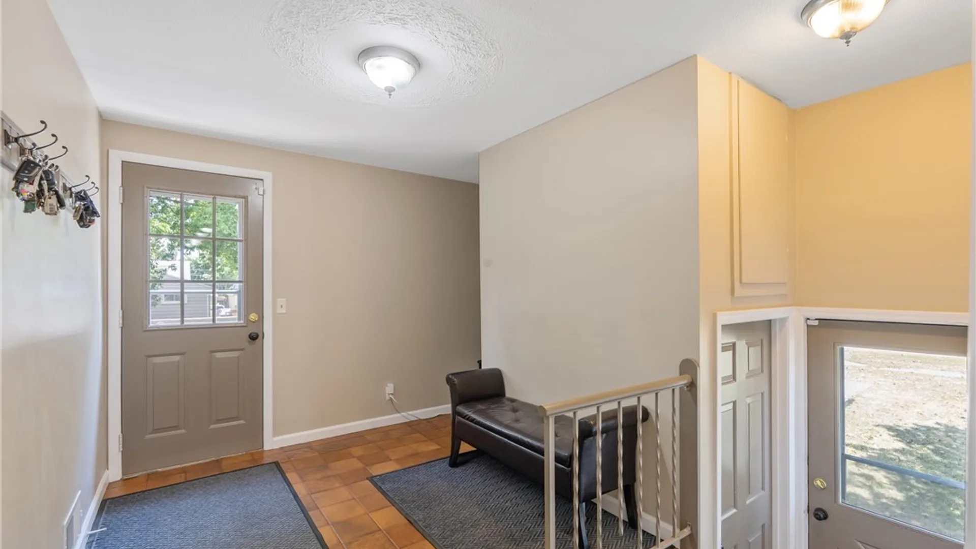 Property at 102 Marsden Road, Salina, NY 13208 17
