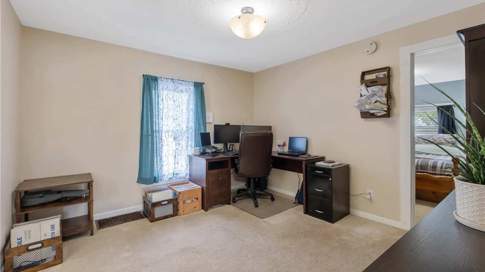 Property at 102 Marsden Road, Salina, NY 13208 18