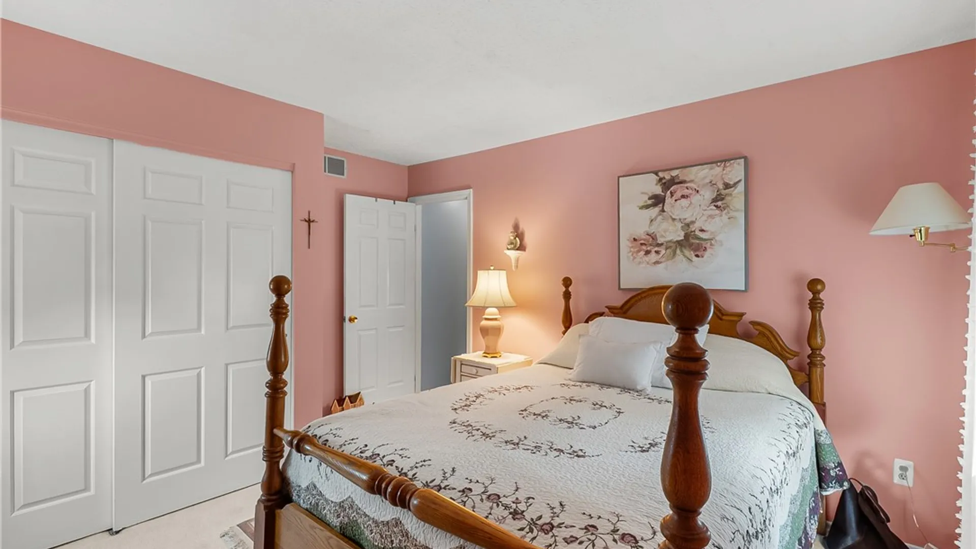 Property at 20 Pumpkin Hill, Chili, NY 14624 14