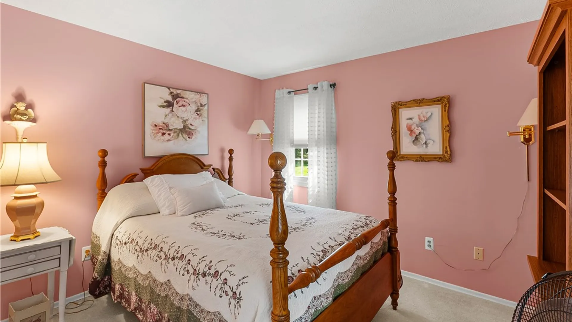Property at 20 Pumpkin Hill, Chili, NY 14624 15