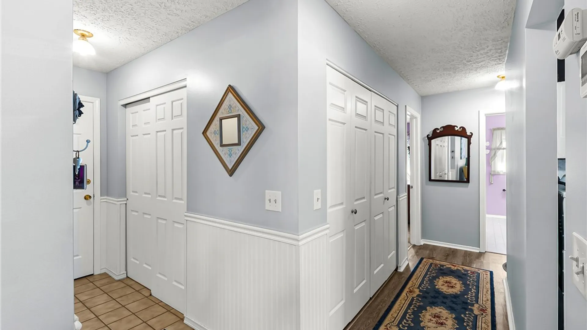 Property at 20 Pumpkin Hill, Chili, NY 14624 16