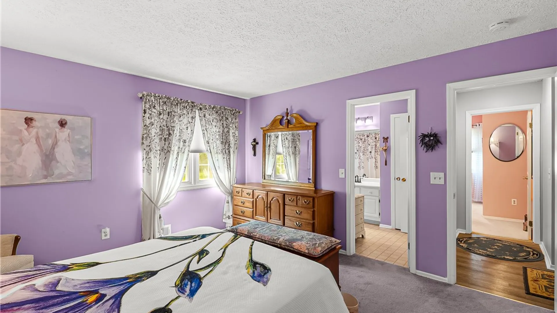 Property at 20 Pumpkin Hill, Chili, NY 14624 21