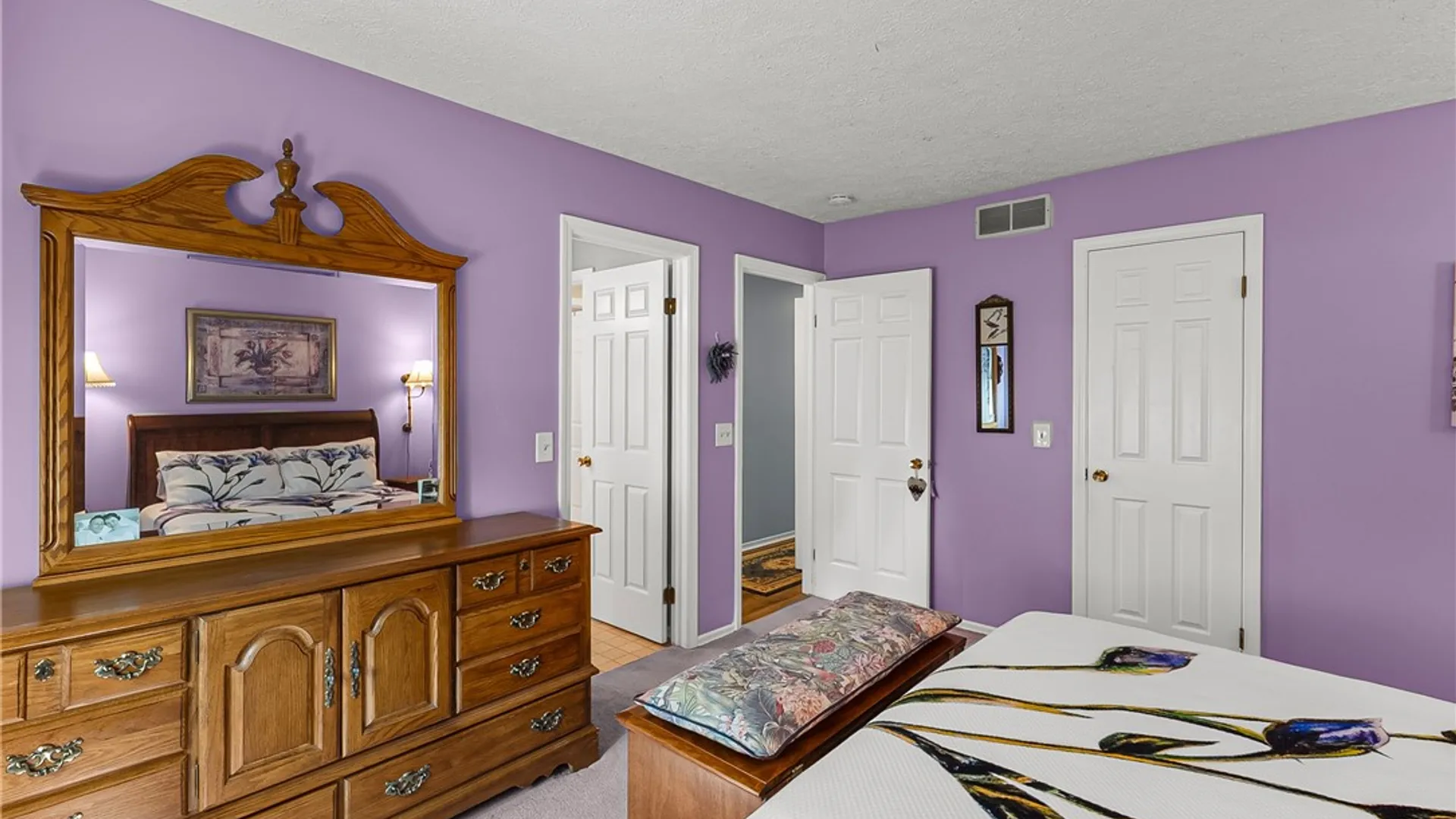 Property at 20 Pumpkin Hill, Chili, NY 14624 22