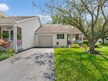 Property at 20 Pumpkin Hl, Chili, NY 14624