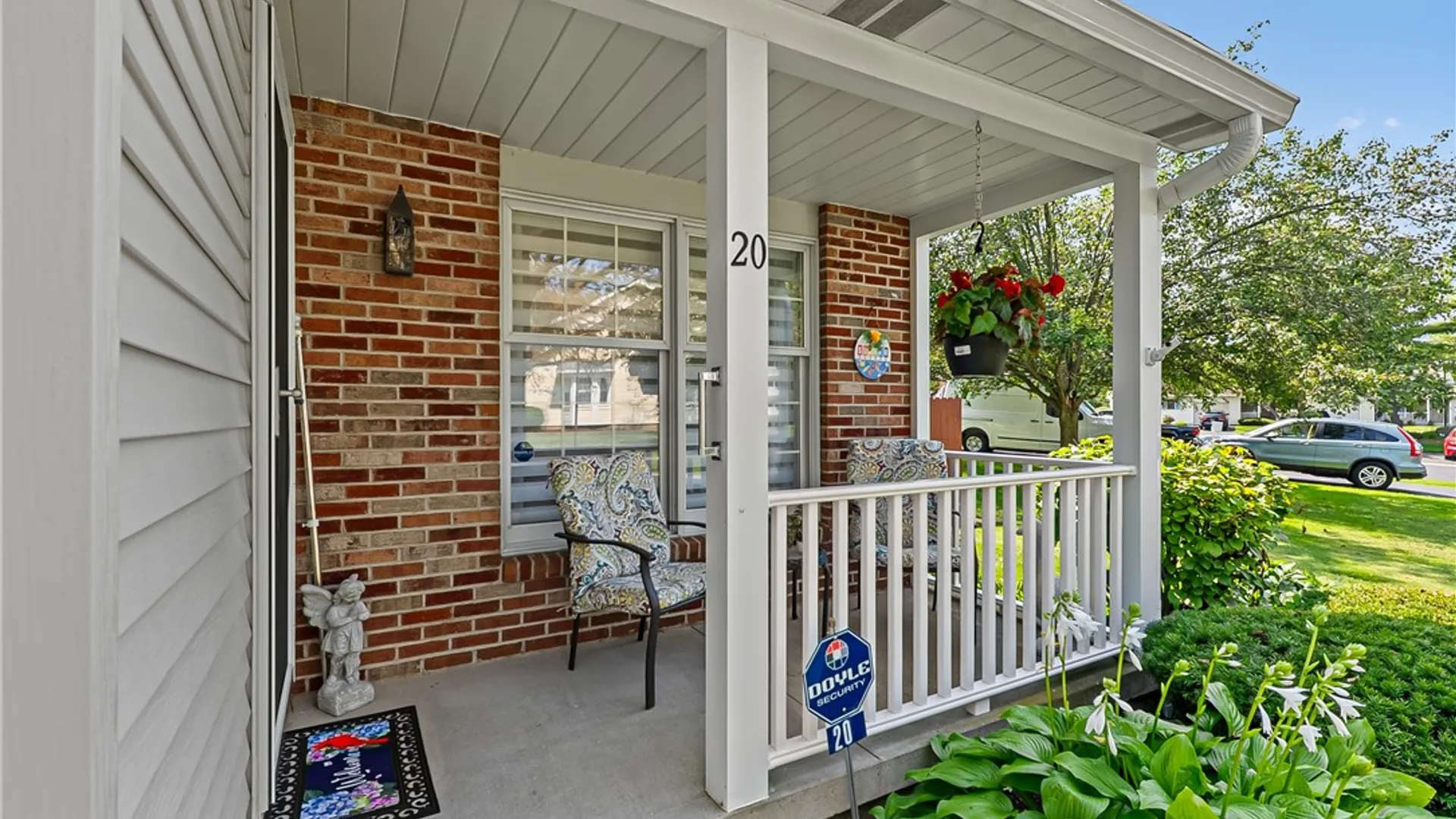 Property at 20 Pumpkin Hill, Chili, NY 14624 4