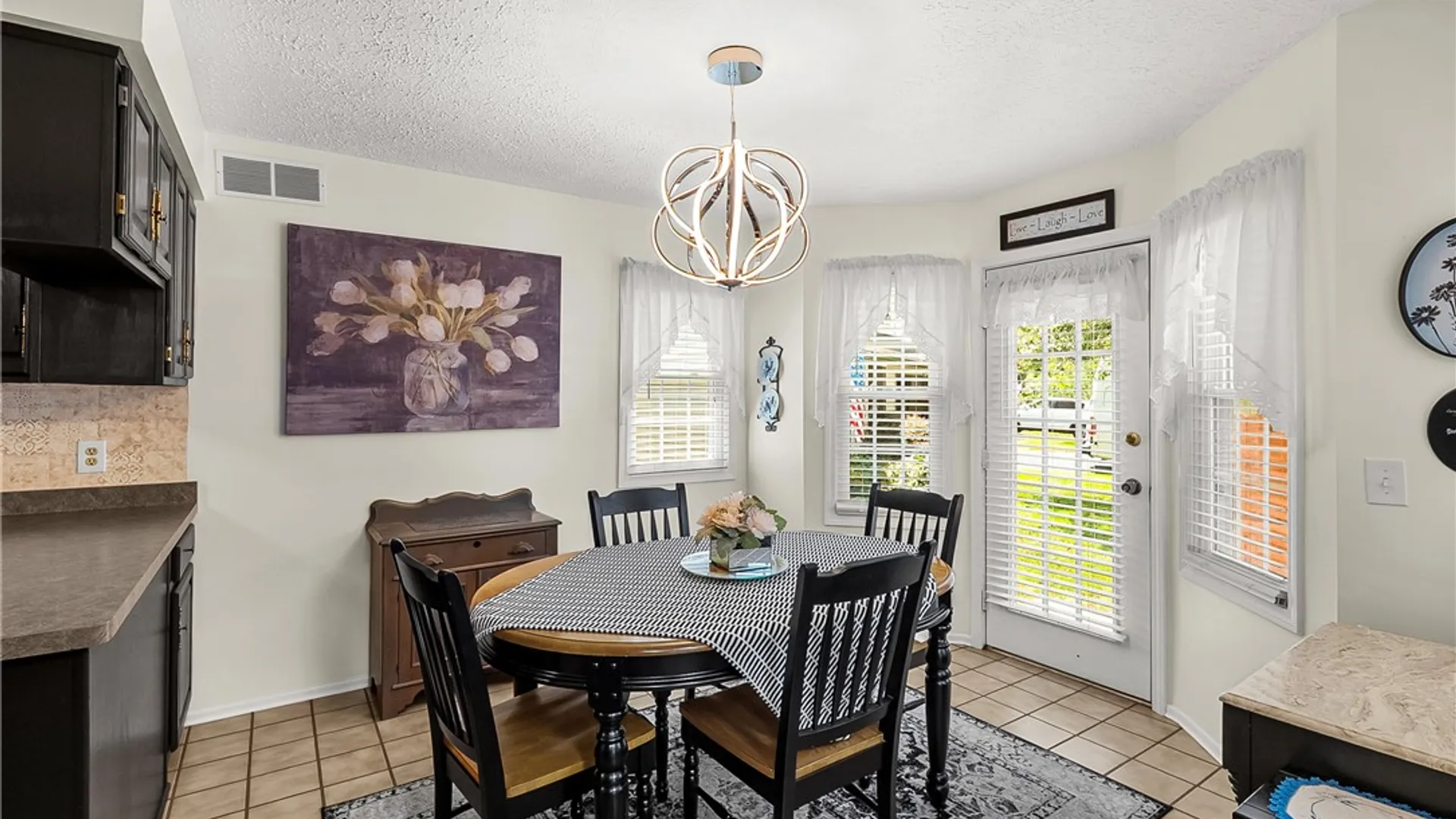 Property at 20 Pumpkin Hill, Chili, NY 14624 11