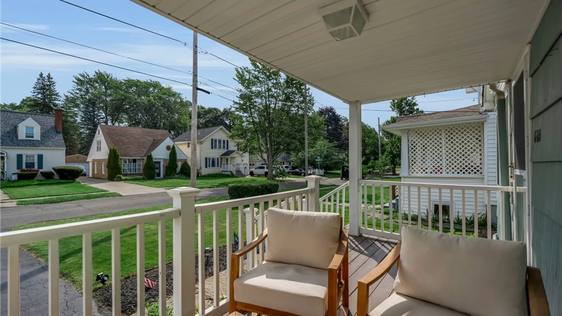 Property at 61A Grove Avenue, Lockport City, NY 14094 4