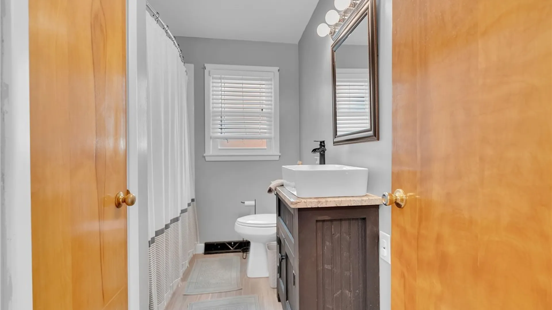 Property at 61A Grove Avenue, Lockport City, NY 14094 18