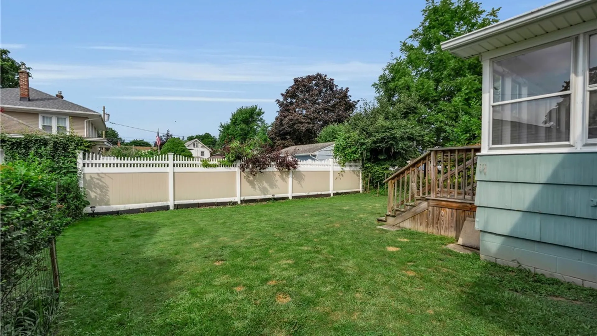 Property at 61A Grove Avenue, Lockport City, NY 14094 43