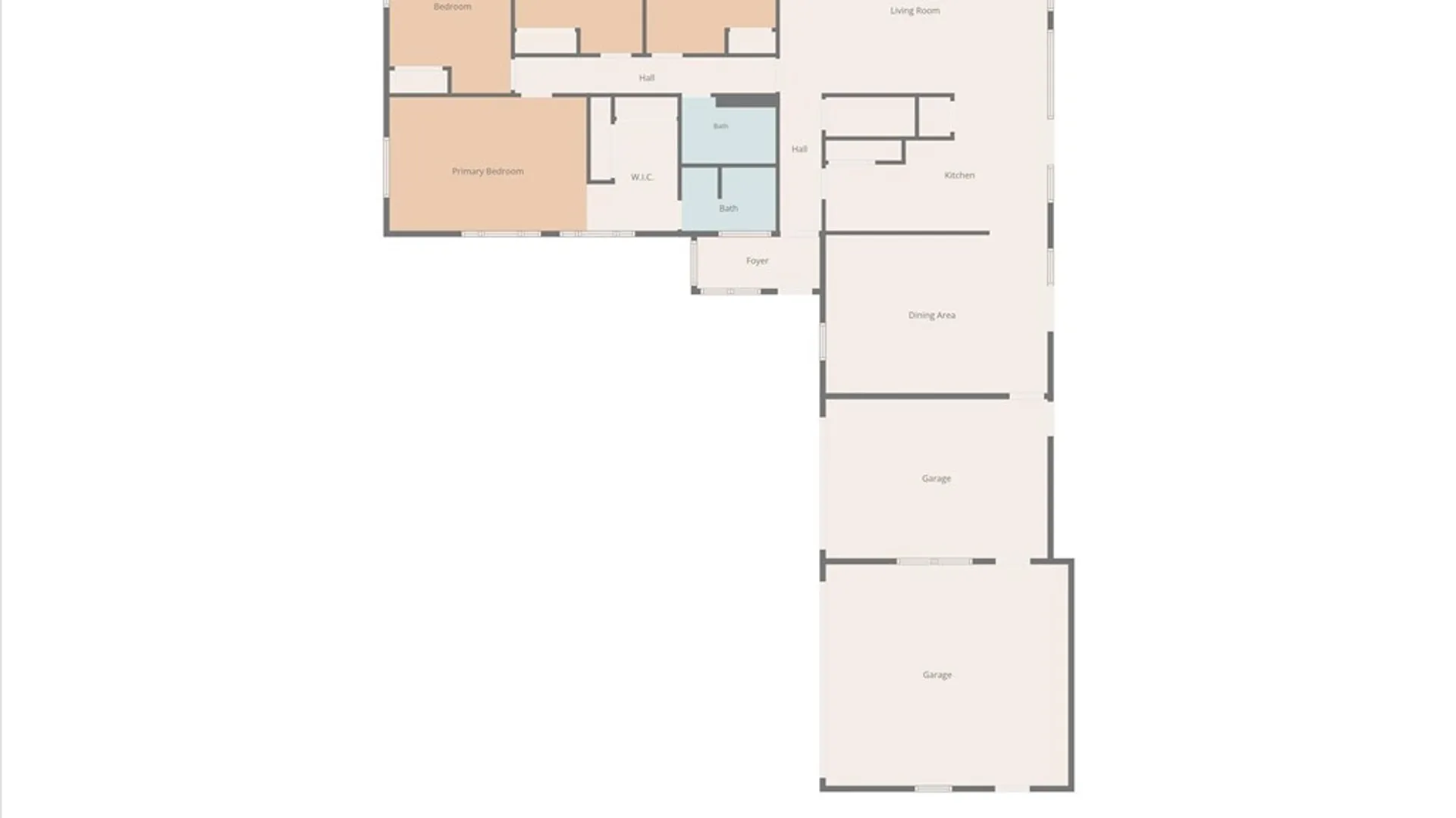 Property at 7385 State Route 104, Oswego, NY 13126 38