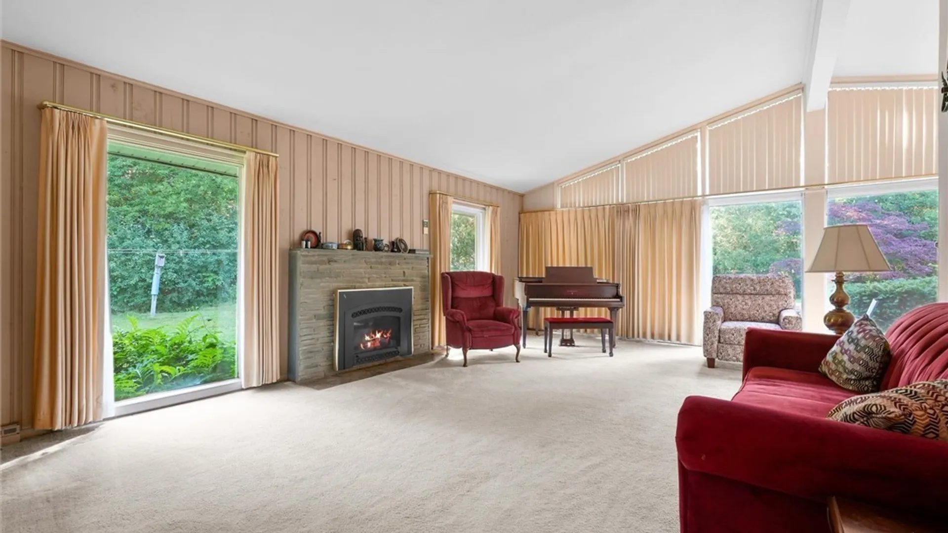 Property at 7385 State Route 104, Oswego, NY 13126 18