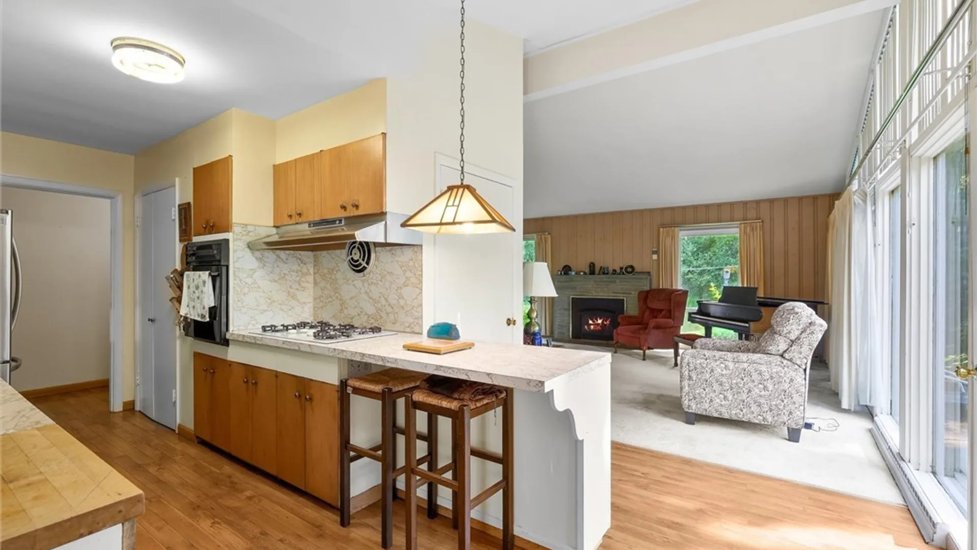 Property at 7385 State Route 104, Oswego, NY 13126 21