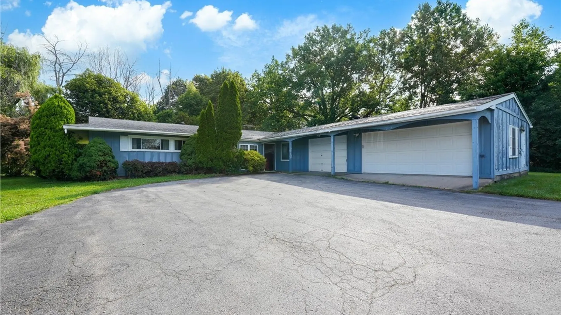 Property at 7385 State Route 104, Oswego, NY 13126 4