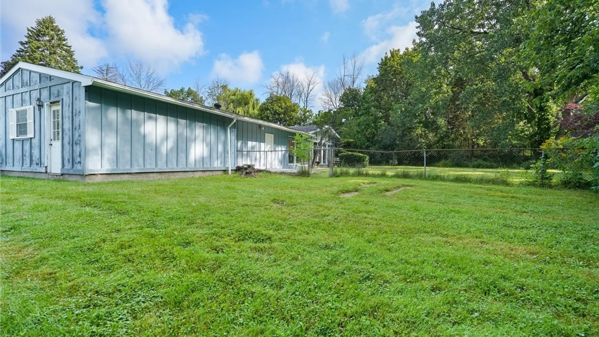 Property at 7385 State Route 104, Oswego, NY 13126 8