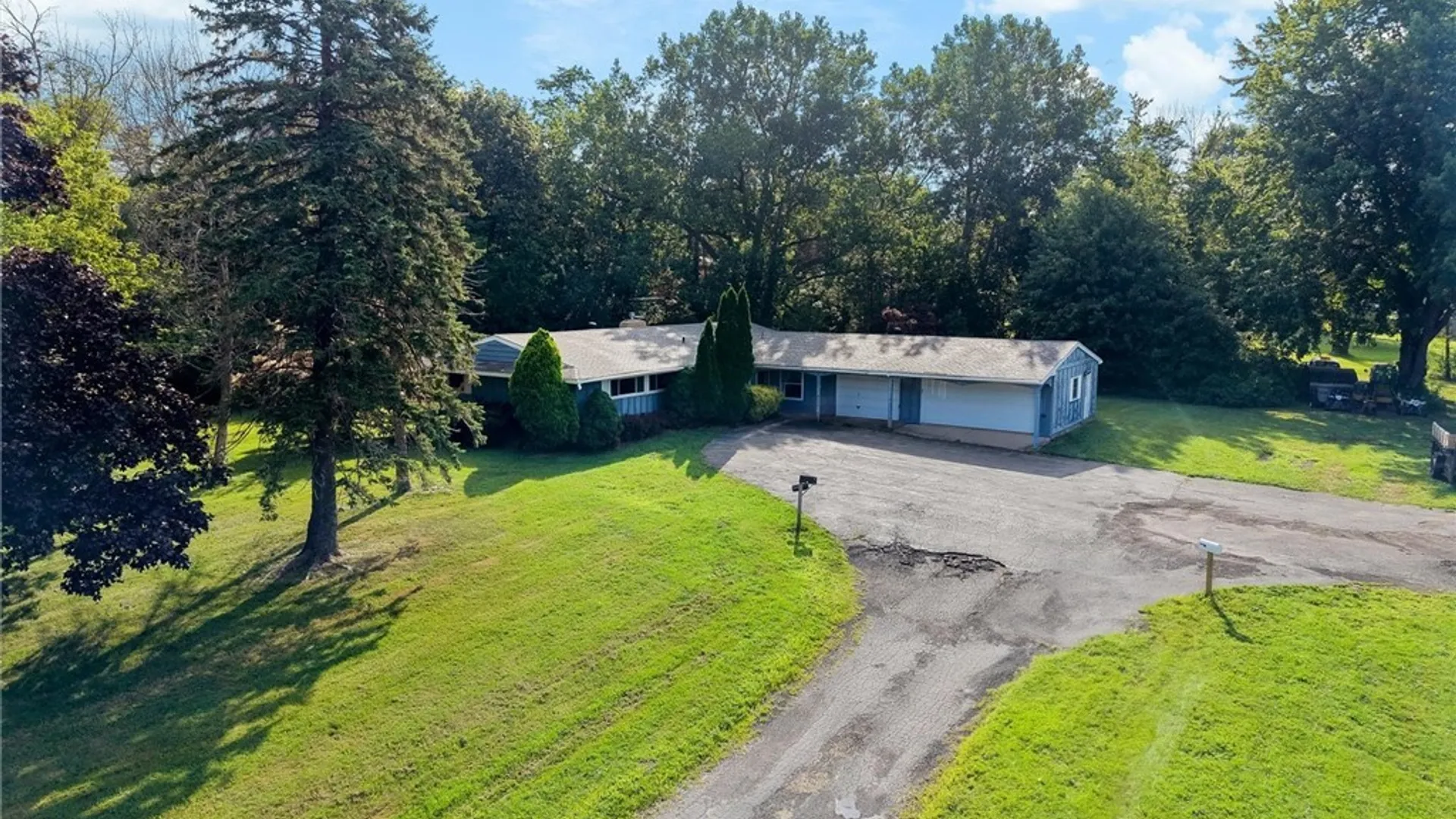 Property at 7385 State Route 104, Oswego, NY 13126 6