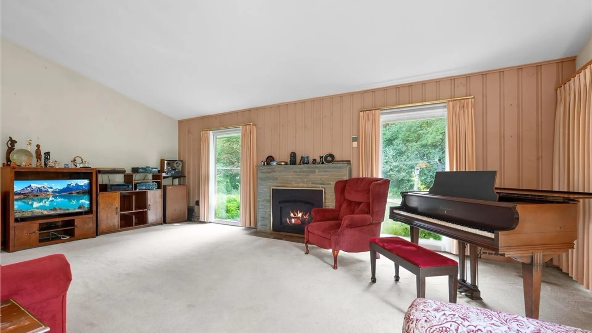 Property at 7385 State Route 104, Oswego, NY 13126 19