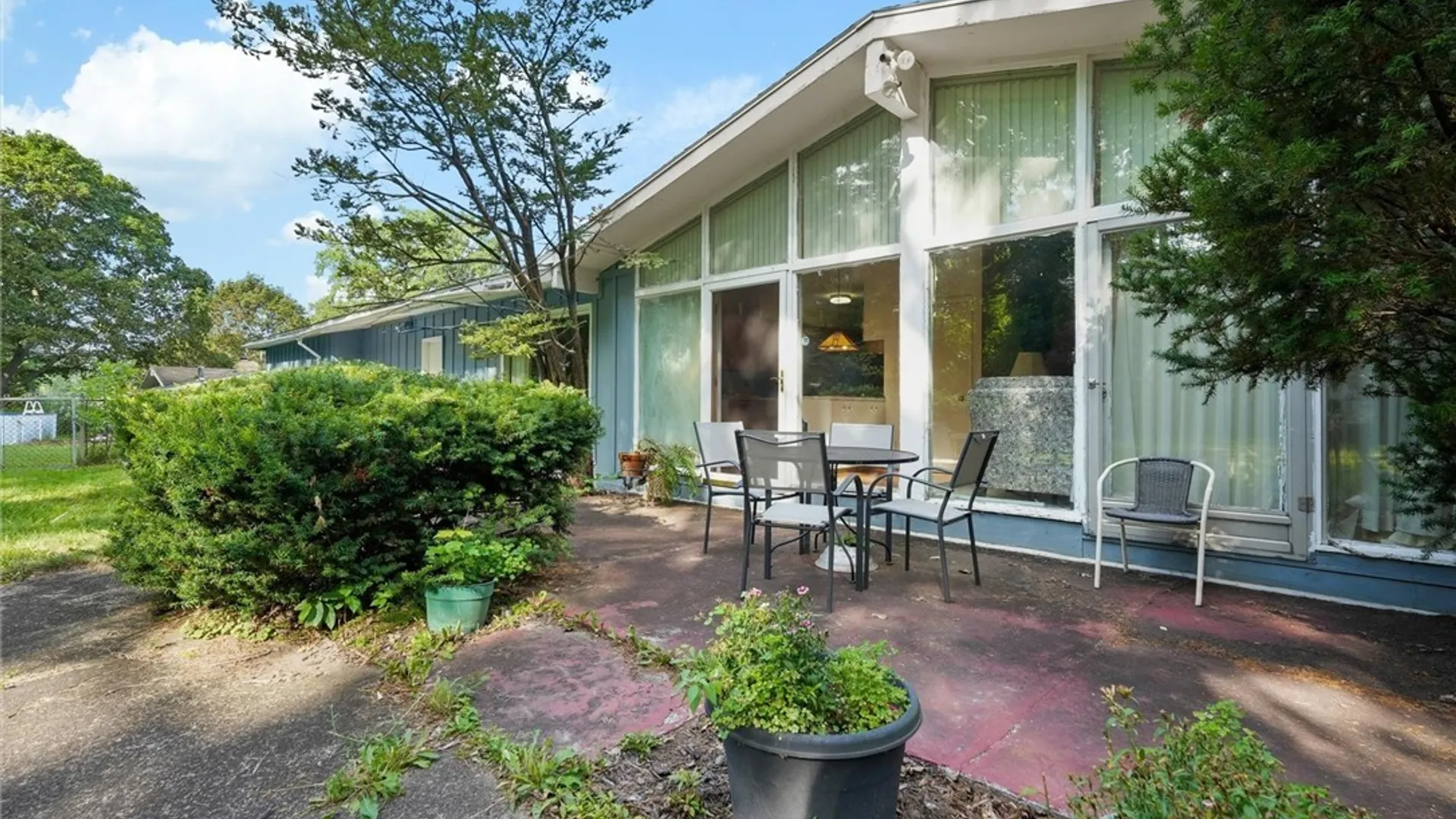 Property at 7385 State Route 104, Oswego, NY 13126 10