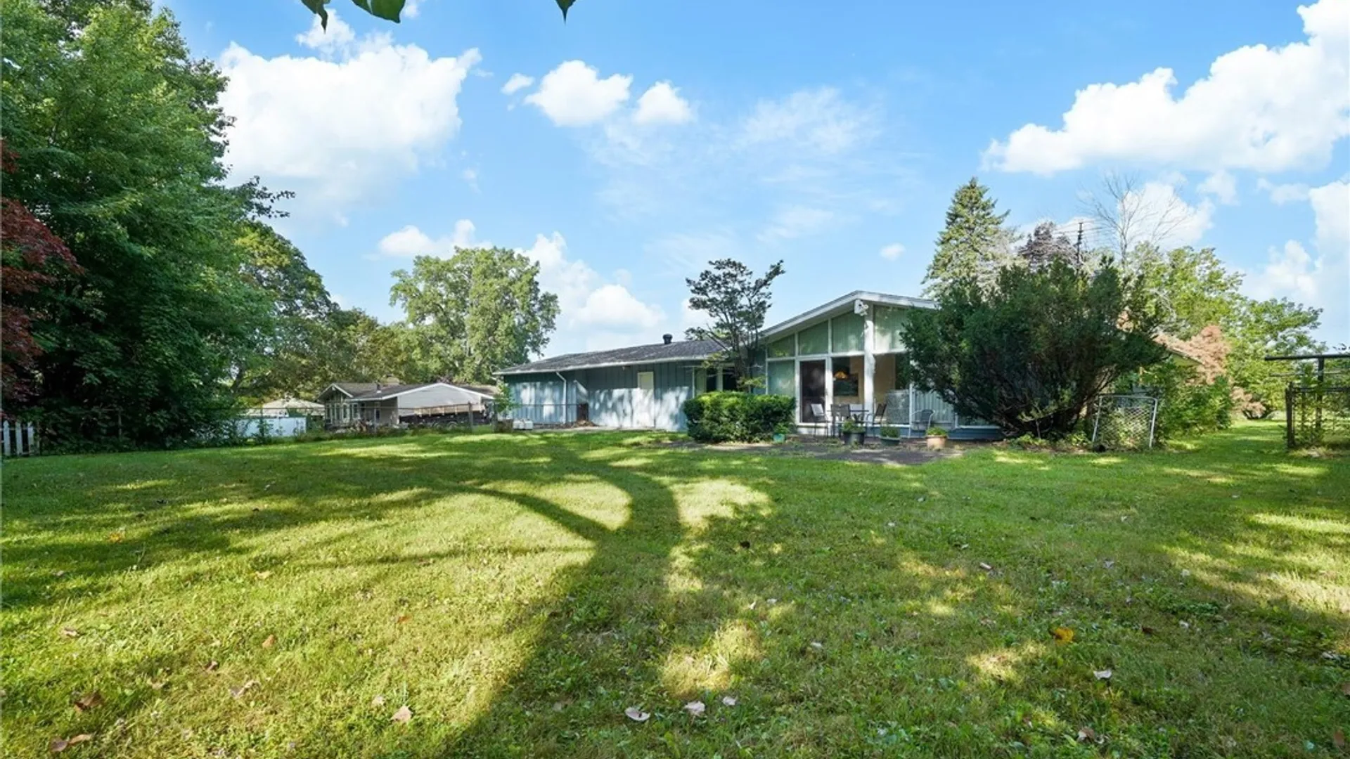 Property at 7385 State Route 104, Oswego, NY 13126 9