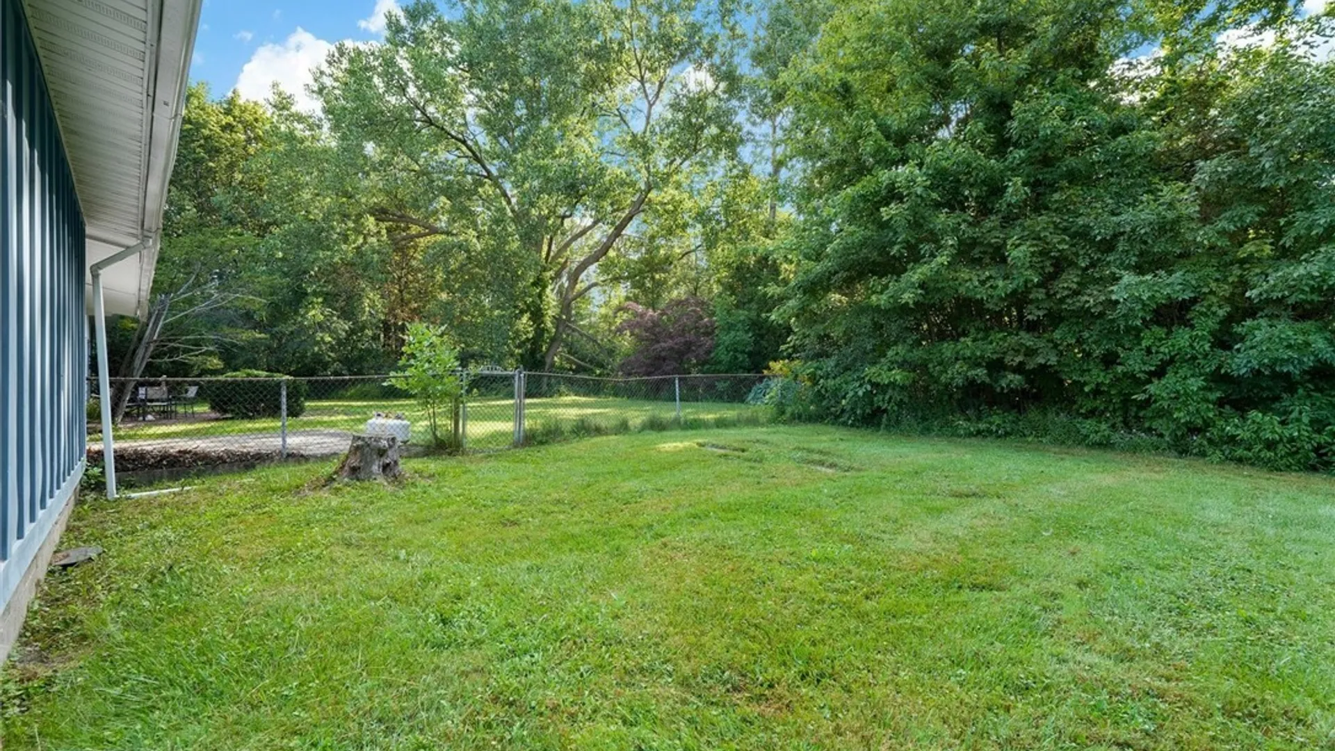 Property at 7385 State Route 104, Oswego, NY 13126 12