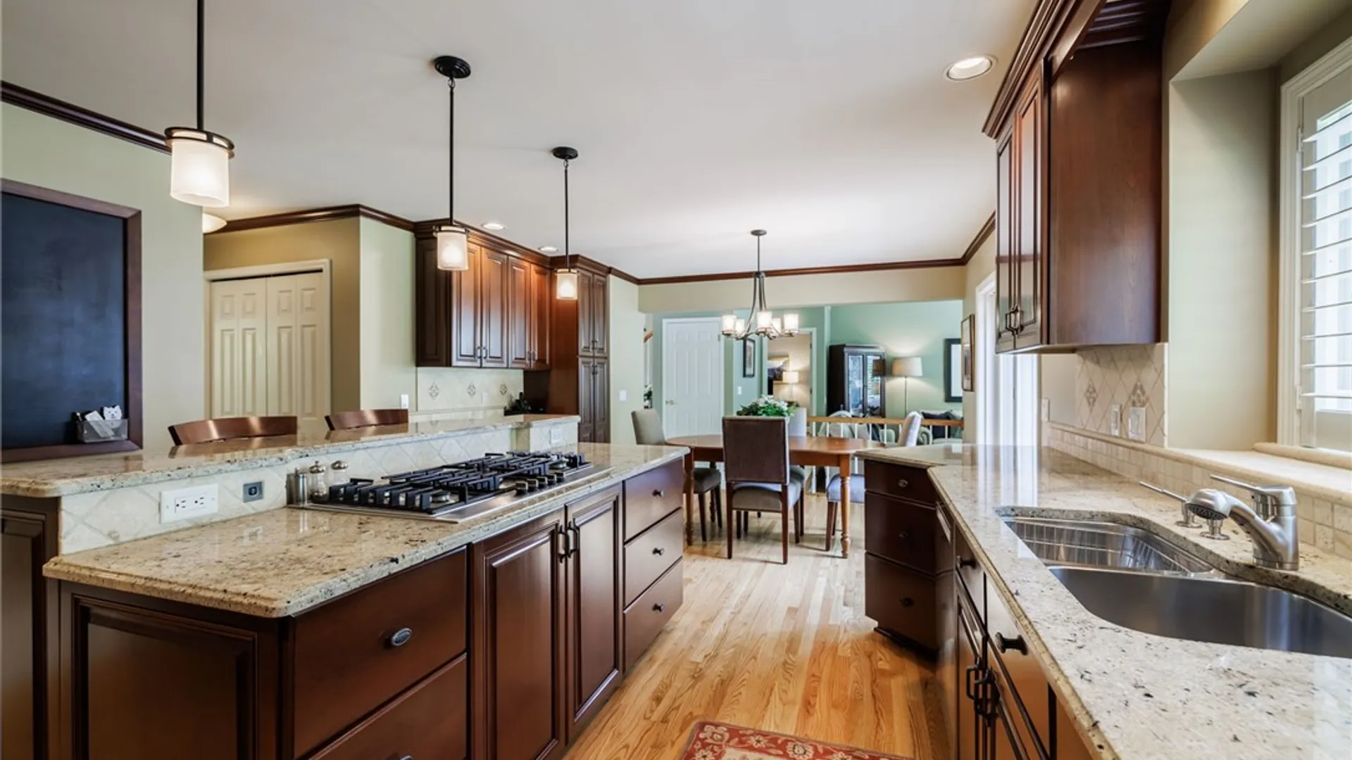 Property at 8 Folkestone Lane, Penfield, NY 14526 13