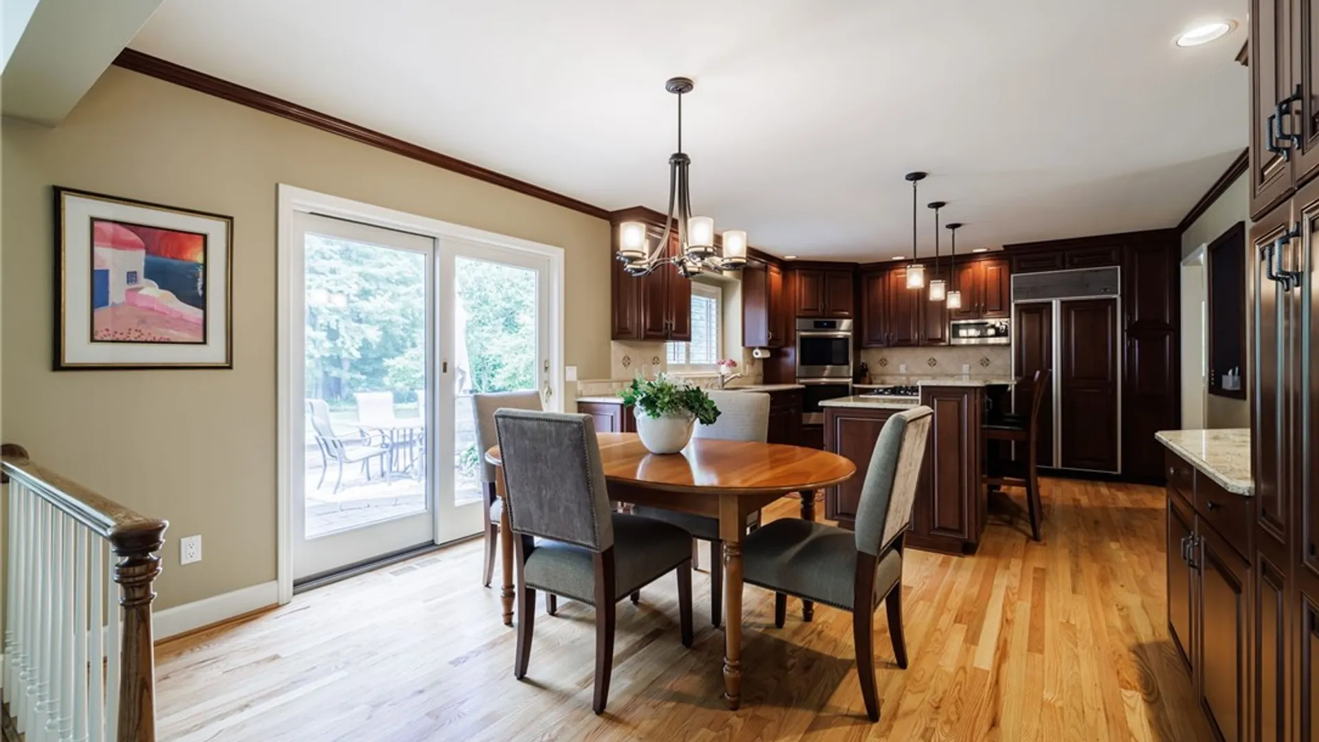 Property at 8 Folkestone Lane, Penfield, NY 14526 14