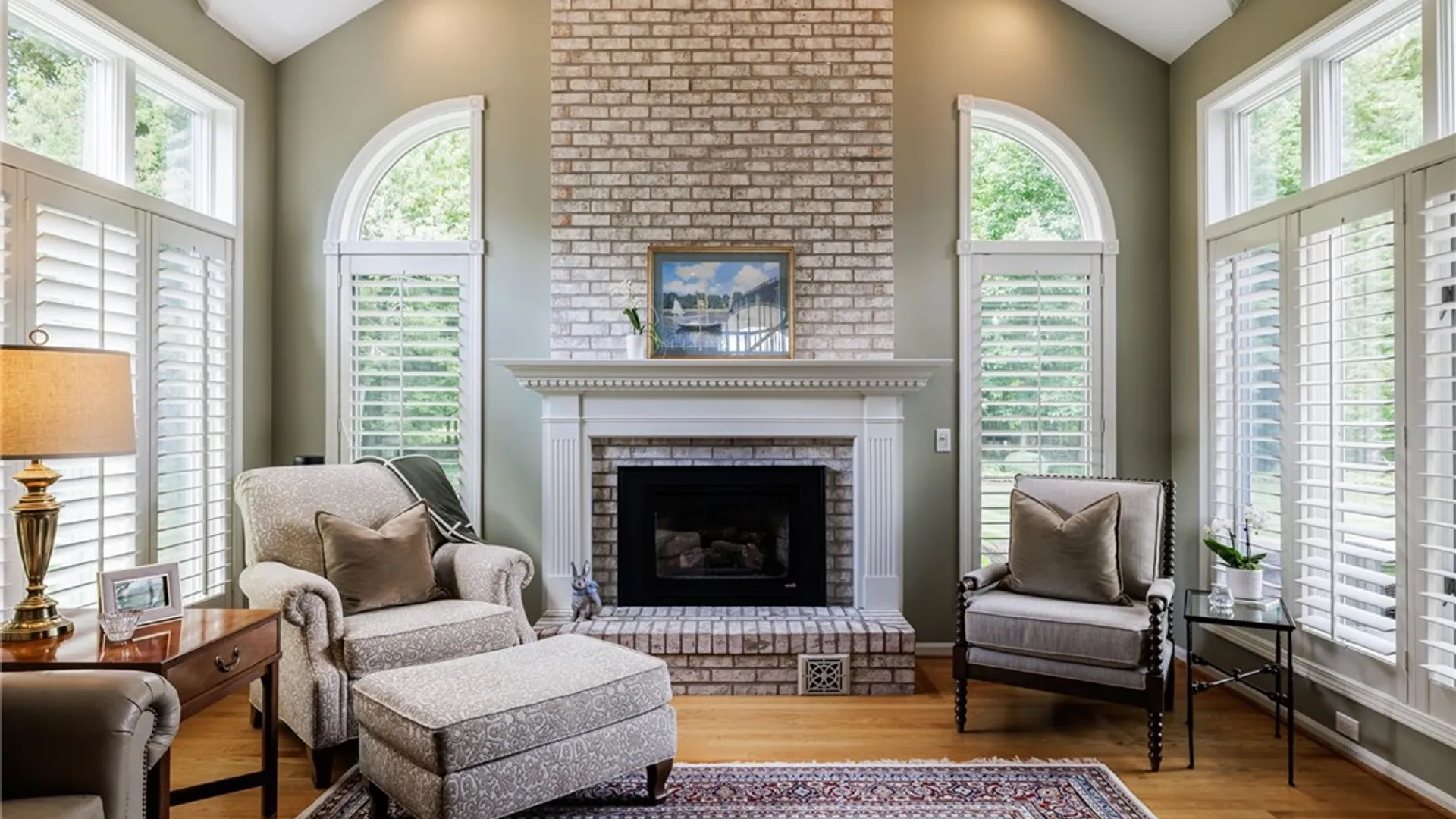 Property at 8 Folkestone Lane, Penfield, NY 14526 18