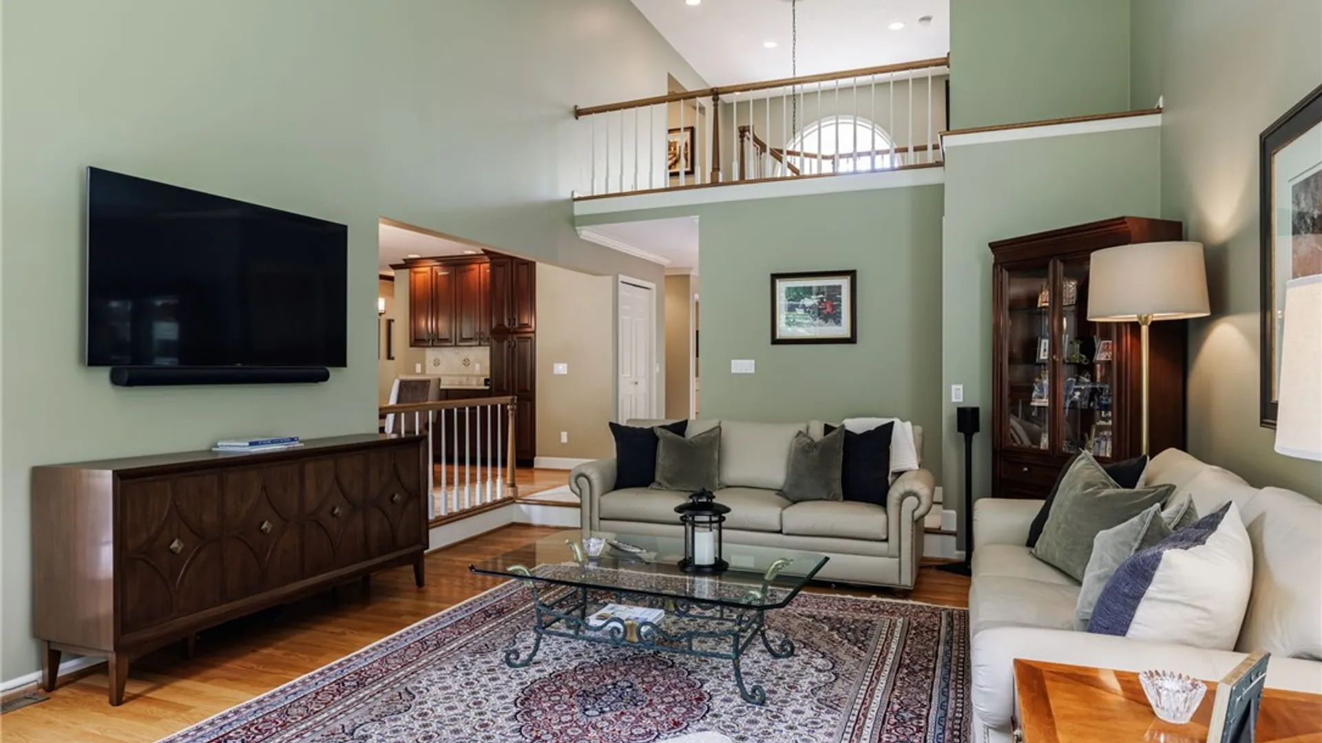 Property at 8 Folkestone Lane, Penfield, NY 14526 19