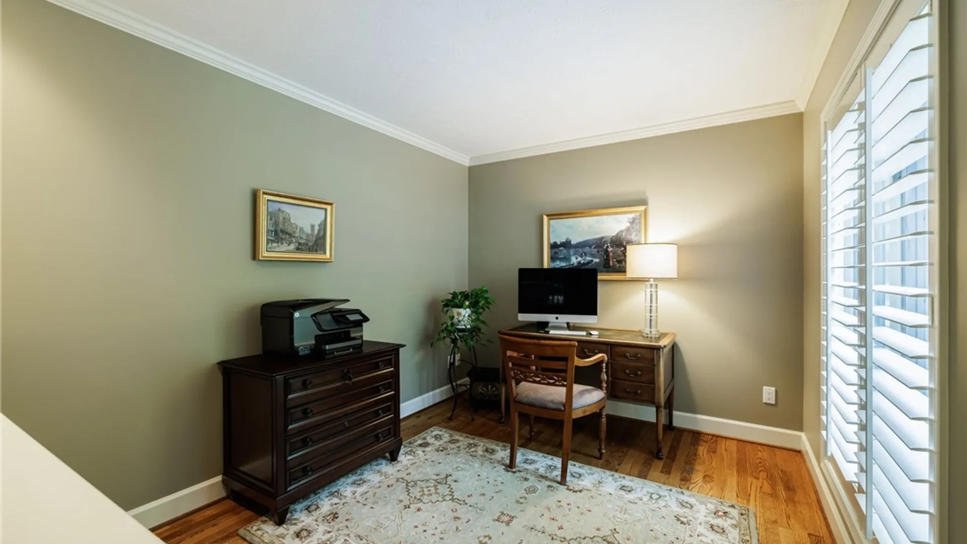 Property at 8 Folkestone Lane, Penfield, NY 14526 22