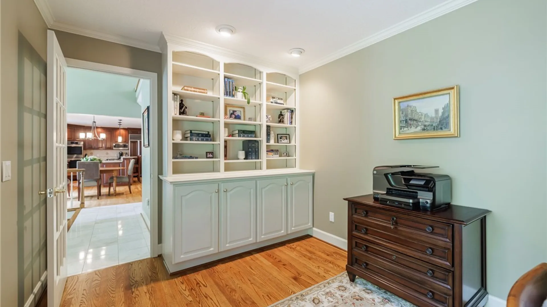 Property at 8 Folkestone Lane, Penfield, NY 14526 23